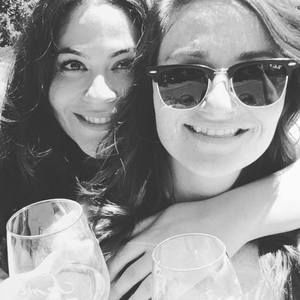 Meet your Posher, Coco